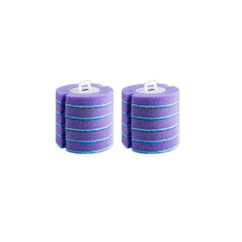 2ba761c40dc0c6e2ff0798d2d2851bfc