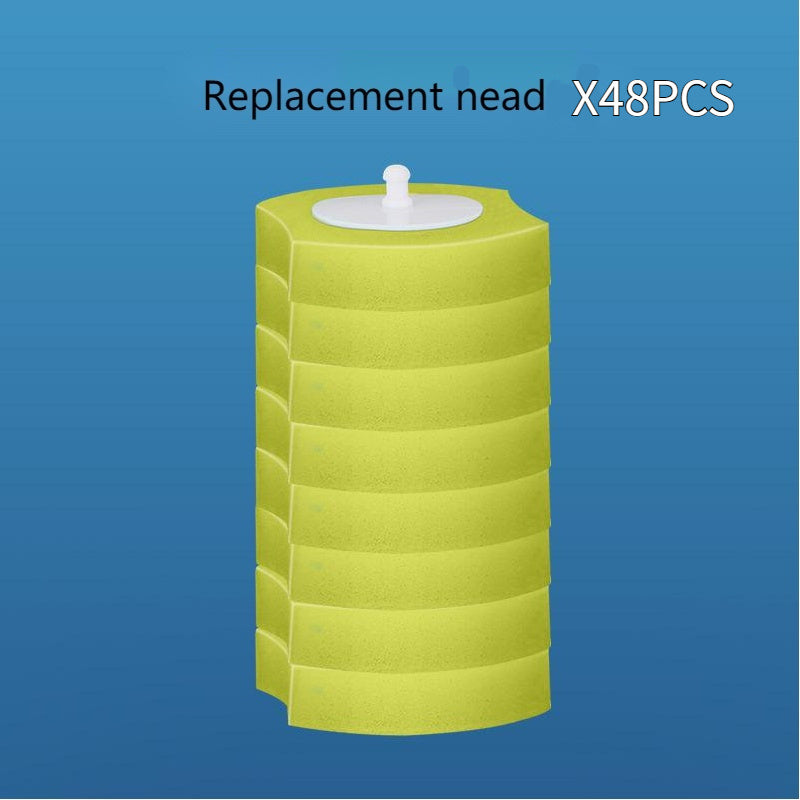 96ec01ae4feb3ad3e555b263231c1a4a