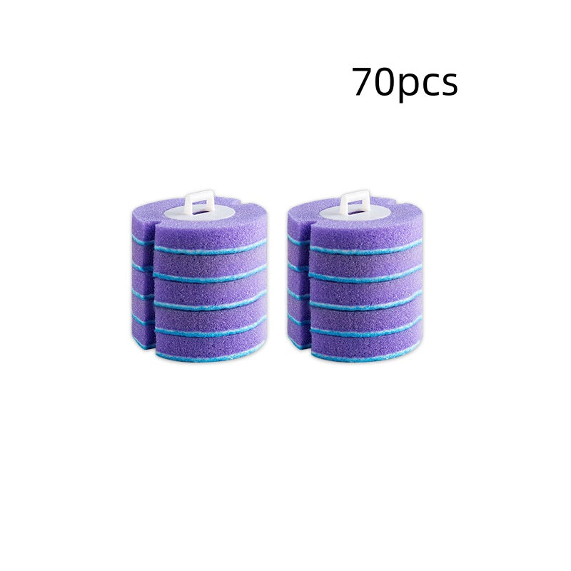 c570a3ab5b6b05e90f0ee61060abee7f