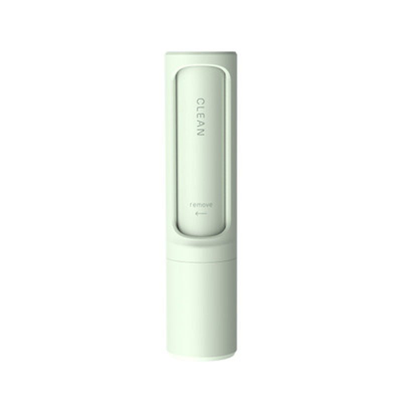 Reusable Pet Hair Remover – Washable Lint Roller for Clothes, Sofas & Furniture - Xdovia Store