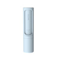 Reusable Pet Hair Remover – Washable Lint Roller for Clothes, Sofas & Furniture - Xdovia Store